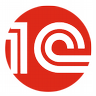 1c