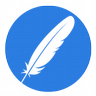 Apache