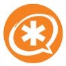 Asterisk