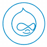 DLE