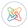 Joomla