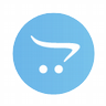 OpenCart